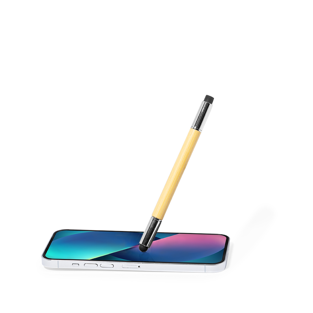 Vista 8